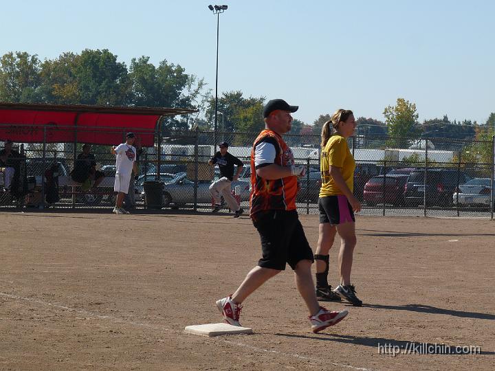 Draft Tourney 10-08-11 550.JPG